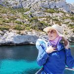 alaa karkaba - @alaa_karkaba - Instagram