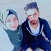 Alaa Karkaba - Facebook