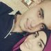 Alaa Karkaba - Facebook