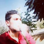 Alaa Karkaba - @karkaba_ccyy - Instagram