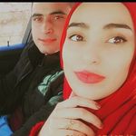 Alaa karkaba - @karkaba.alaa - Instagram