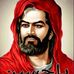Alaa Karkaba - Facebook