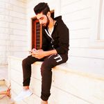 alaa karkaba - @alaakarkab - Instagram