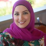 Alaa Karkaba - @alaa_karkaba_ - Instagram
