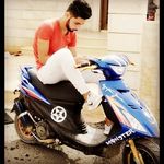 alaakarkaba - @alaakarkaba2 - Instagram