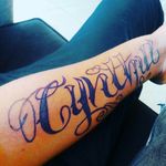 alaakarkaba - @kk2936655 - Instagram