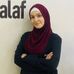 عيادة الدكتورة آلاء خلف Dr. Alaa Khalaf Clinic - Facebook