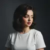 العقربة🦂 | Alaa Khalaf - @3._13v - TikTok