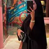 Alaa💅🏻 - @alaakhalaf027 - TikTok