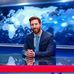 Alaa Ben Khalaf - Facebook
