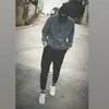 alaa_khalaf19 - @alaa_khalaf27 - TikTok