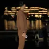 alaa_khalaf20 - @alaa_khalaf28 - TikTok
