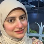 Alaa Khalaf - @elalo2a - Instagram