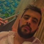 Alaa Khalaf - @alaa_._khalaf - Instagram