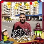 Alaa Khalaf - @alaa.khalaf.5815 - Instagram