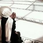 Alaa Khalaf - @alaakhalaf192 - Instagram