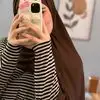 Alaa Khalaf - @alaa.khalaf2 - TikTok
