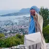 alaa khalaf - @alaa_khalaf0 - TikTok