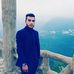 Alaa Khalaf - Facebook