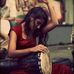 Alaa khalaf - Facebook