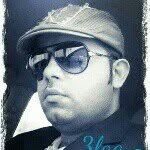 Alaa Khalaf - @alaakhalaf - Instagram