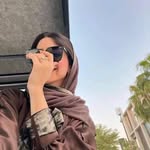 Alaa Khalaf - @alaa.khalaf202 - Instagram