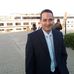 Alaa Khalaf - Facebook