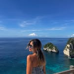 Alaa Khalaf - @alaaakhalaf_ - Instagram