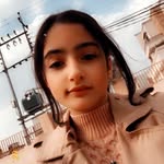 Alaa Khalaf - @_alaa_khalaf_ - Instagram