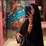 Alaa Khalaf - @alaa_ragab22 - Instagram