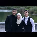 Alaa Khalaf - @_alaa_khalaf - Instagram