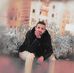 Alaa Khalaf - Facebook