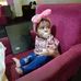 Alaa Khalaf - Facebook