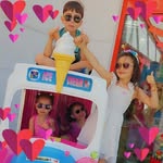 Alaa Khalaf - @alaa.khalaf - Instagram