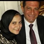 alaa khalaf - @alaa688helmy - Instagram