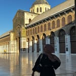Alaa Khalaf - @__alaakhalaf__ - Instagram