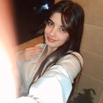 AlAA KHAlAF - @alaa_khalaf.22 - Instagram