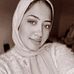 Alaa Khalaf - Facebook