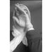 Alaa Khalaf - Facebook