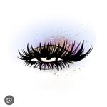 Alaa Khalaf - @alaa.khalaf.lashes - Instagram