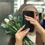 Alaa khalaf - @alaakhalaf168 - Instagram