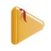 Alaa Khalaf - Facebook