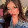 Alaa khalaf♡ - @allakhalaf - TikTok