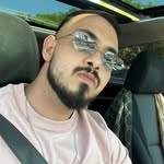 Alaa Khalaf - @alaak_26 - Instagram