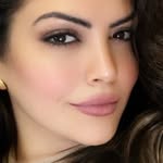 Alaa Khalaf - @alaakhalaf86 - Instagram