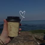 Alaa Khalaf - @alaa.khalaf212 - Instagram
