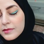 Alaa Khalaf - @alaa.khalaf.96 - Instagram