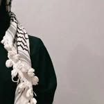 alaa khalaf - @alaa.khalaf.71066 - Instagram
