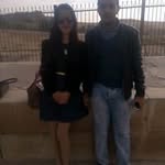 Alaa Khalaf - @alaa.khalaf.7927408 - Instagram