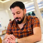 Alaa Khalaf - @alaa______khalaf - Instagram
